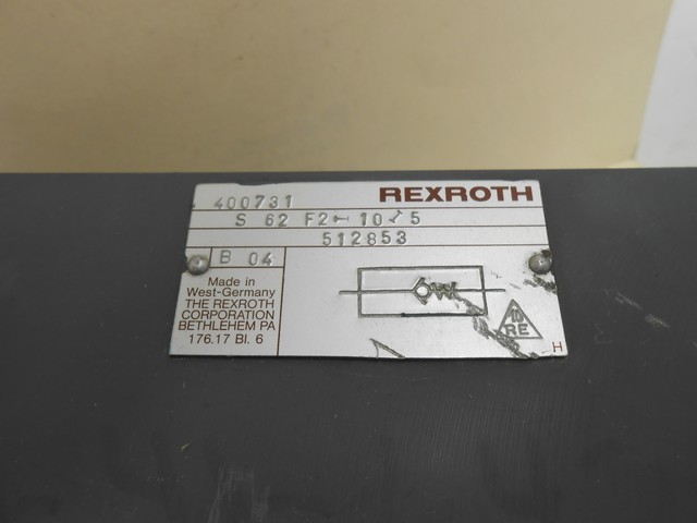 F2 10 предохранитель