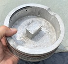 Foto 4 di 7