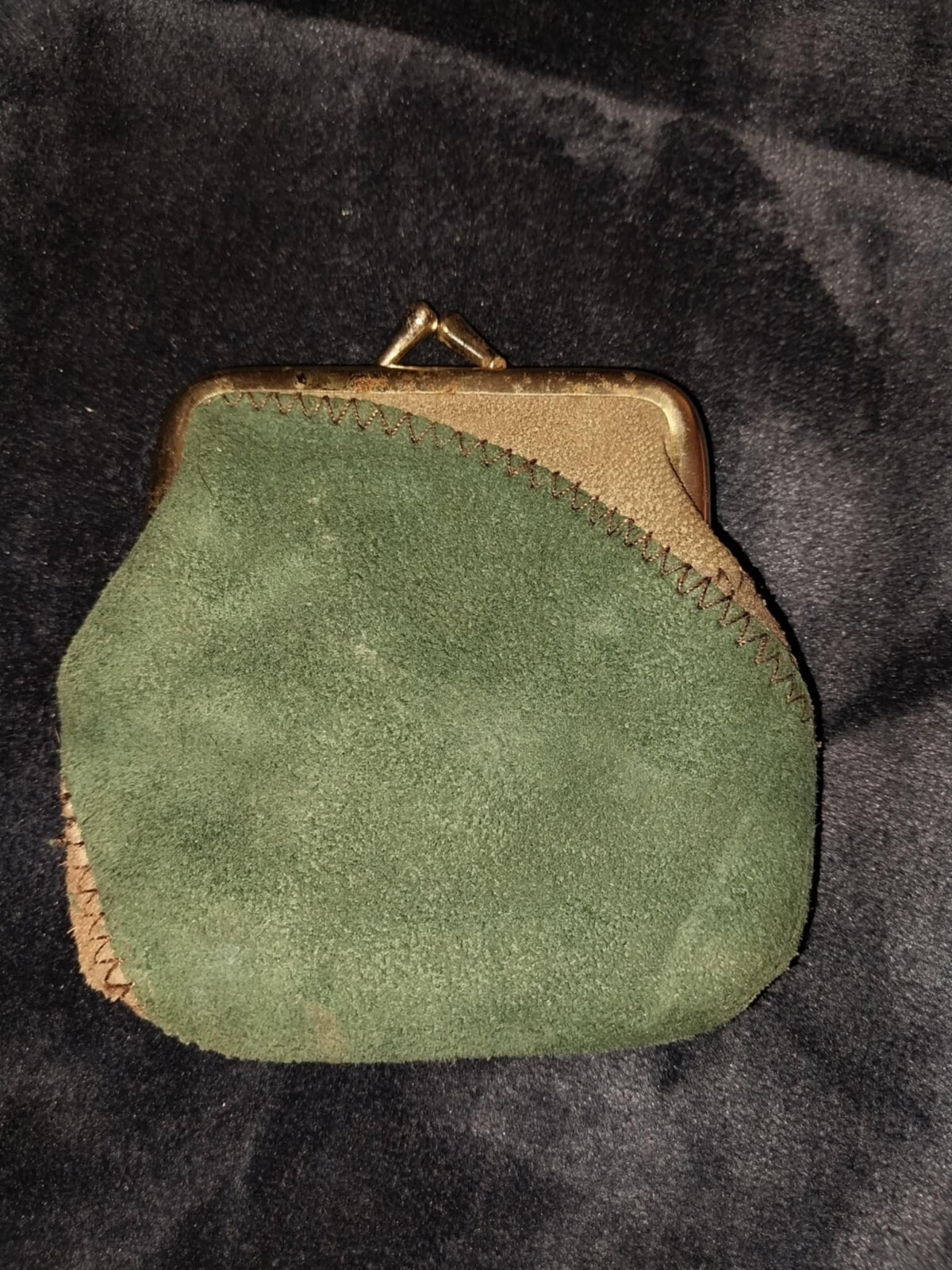 Picture 2 of 10