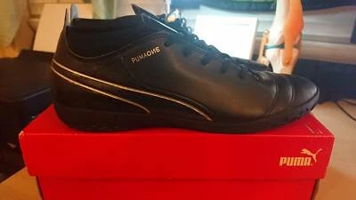 New Balance Men Sports Shoes Online Hotsell Save up to 60 off UK New Balance Men Sports Shoes Online Hotsell Save up to 60 off UK