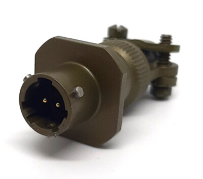 PT01A8-2PX(SR) EQUIV: MSW01A8-2PX-SR ''X'' ROTATED INSERT (PIC IS NORMAL)