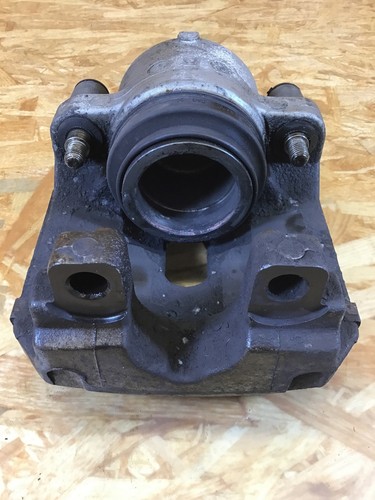 369483 Bremssattel rechts vorne BMW 5er (E39)