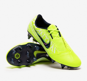 nike phantom venom acc