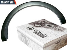 Baguette de porte Ford TRANSIT