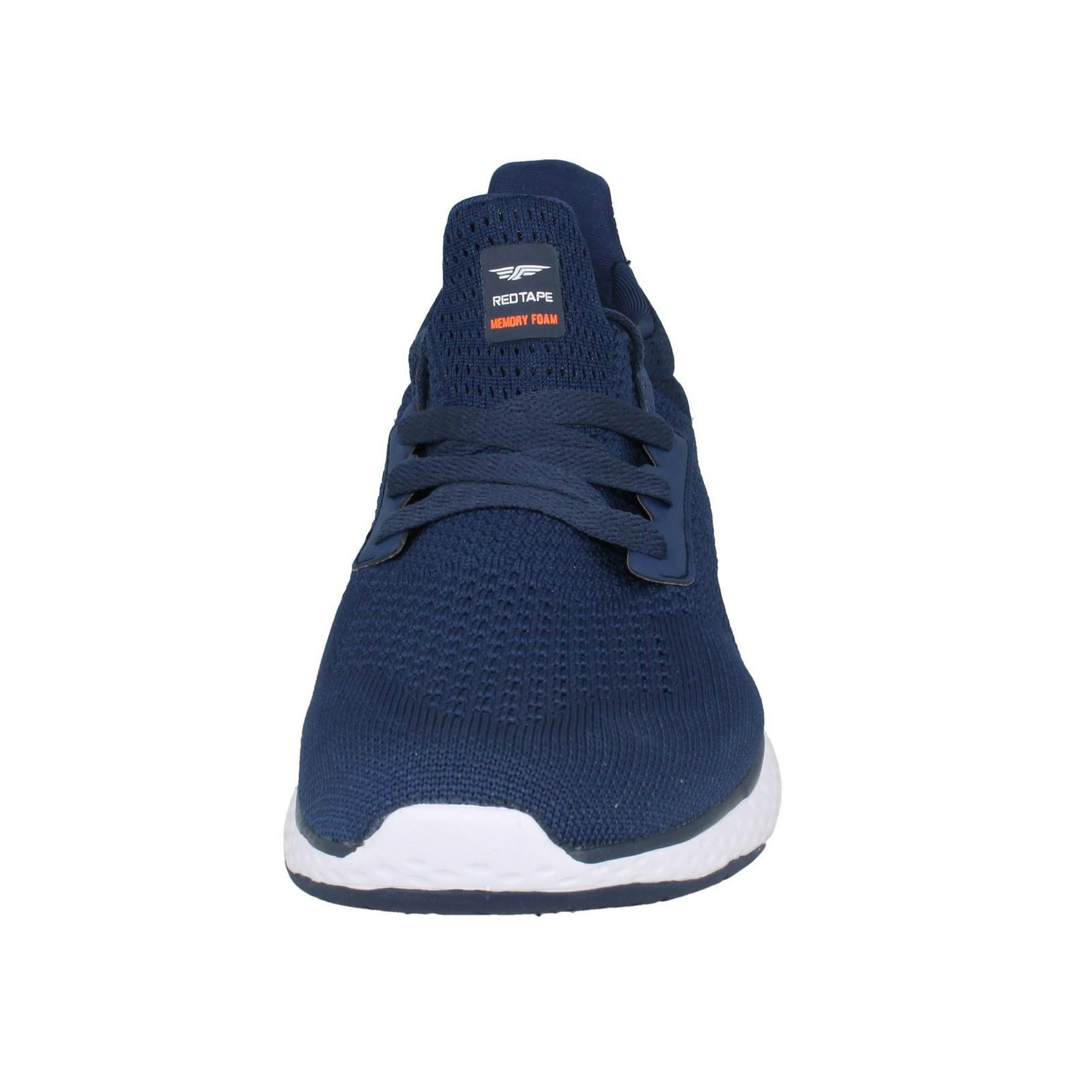 red tape memory foam shoes price