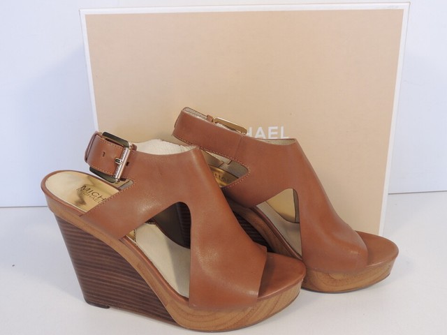 damita wedge sandal