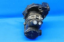 Core Bendix Scintilla Magneto P/N: 10-12459-5 Model # SF9LN-2 (20734)