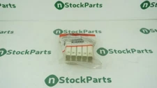 WIREMOLD V2003 10PACK SUPPORTING CLIP 2000SERIES NSFB