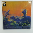 1969 Pink Floyd: Soundtrack From The Film  MORE Vinyl LP Columbia Records