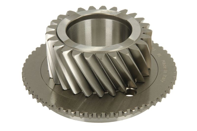Für C.E.I 244276 Gear, main shaft 244276 Gearbox sprocket (single, number of te