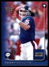 Kerry Collins 1999 Leaf Rookies & Stars #128 New York Giants NFL READ FREE SHIP
