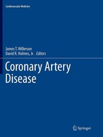 Jr. Holmes (U. A.) | Coronary Artery Disease | Taschenbuch | Englisch (2016)