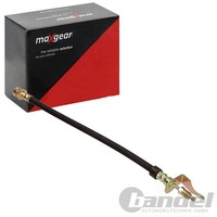 Maxgear Bremsschlauch Vorderachse Passend FÜR Ford Transit | 52-0266