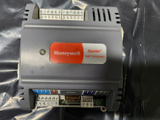 Honeywell PUB4024S Spyder Series
