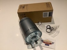 Carburateur Renault MEGANE