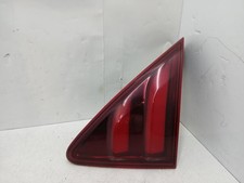 Feu arrière Peugeot 3008