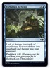 Forbidden Alchemy NM Commander: Tarkir: Dragonstorm 152 MTG Regular Common