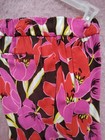 $79 Kate Spade Hudson Lounge Pants 8 NEW Nice! — photo 3