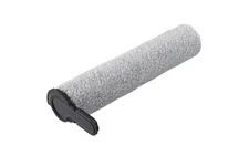 Replacement Brush Roller for Tineco Floor ONE S7 Steam Floor Washers  Wet Dry