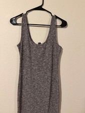 Forever 21