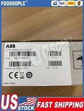 1PCS NEW ABB CI773F 3BDH000395R0001 controller (DHL or EMS) #N80P YF