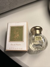 Image of Tocca Florence Eau de Parfum 5ml Travel Size BNIB