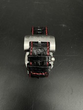 Audemars Piguet Royal Oak Offshore “Shaq” LE #326/960 – 48 mm Chronograph 14