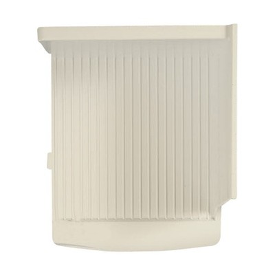 Frigidaire 241691901 Refrigerator Shelf-Ice Cream 1191526 241559001 AH1156803...