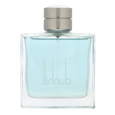 Dunhill Fresh Eau de Toilette für Herren 100 ml