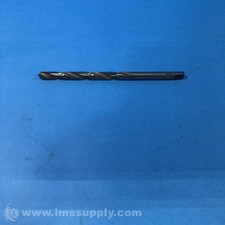 Lexington Controls 3636-85 Drill Bit USIP