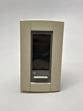 Watts Suntouch Floorstat  model # 500650-120cs electric floor thermostat