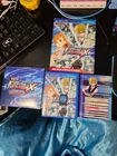 Dengeki Bunko: Fighting Climax CD Bundle (Sony PlayStation Vita) COMPLETE CIB