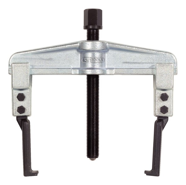 Ks Tools Universal-Abzieher 2-Armig Mit Schlanken Haken, 20-90 Mm, 100 Mm-image
