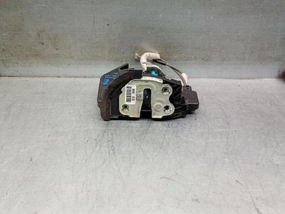 81420H8010IBU schlossdeckel hinten rechts KIA RIO IV YB SC FB rectp5517681