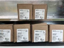 Erico Grounding Cadweld Mold - TAC1V1V