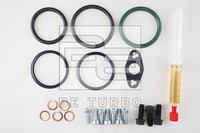 Montagesatz Lader BE Turbo ABS470 FüR BMW E70 F10 X5 F11 F07 7Er F01 F02 F03 F04