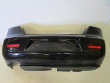 Pare-choc arrière Alfa Romeo ALFA 159