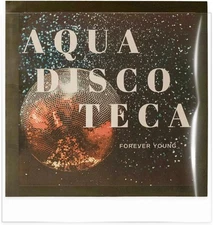 sdroceRyaM 7 Inches Vinyl Record Outer Sleeves, 50pcs Clear EP 7 inch, 