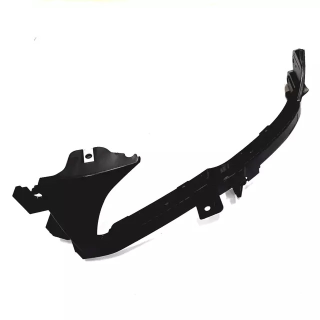 Soporte de esquina para Subaru WRX WRX STI 2015-2017 (P/N 57707VA011)