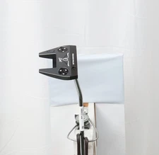 Edel Array F-2 34" Putter Excellent Rh 12812165