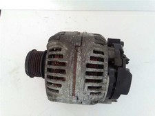 Alternateur Audi A3