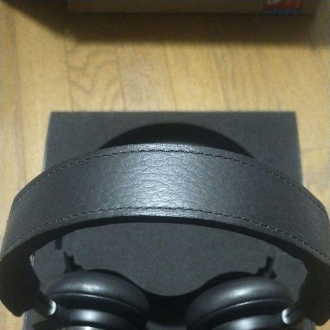 B&O PLAY BEOPLAY H8 GH バンクアンドオルフセン ヘッドホン Amazon.com: Bang & Olufsen Beoplay H8 Wireless On-Ear