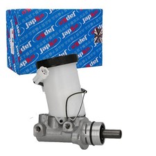 Maître-cylindre de frein Suzuki VITARA