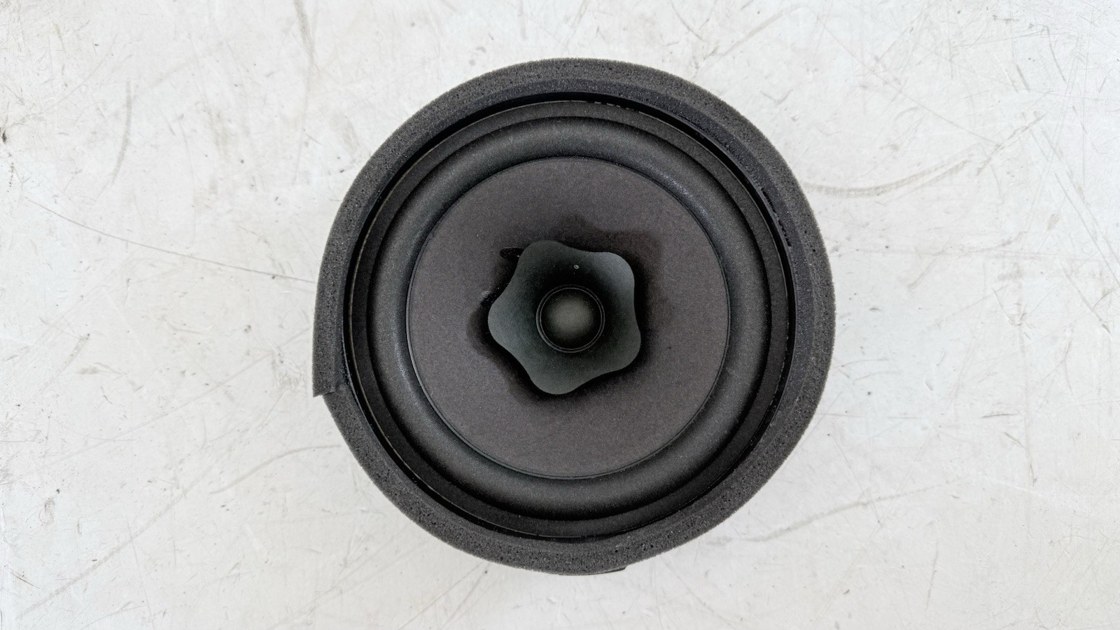 Picture 1