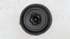 2010-2017 GMC TERRAIN REAR RIGHT SIDE DOOR SPEAKER AUDIO SOUND 25845394 OEM