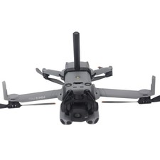 Fixed Bracket Drone Shooting Bracket Handheld Shooting for DJI Mini 5 Pro