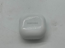 Samsung Galaxy Buds FE Active Noise Cancelling True Wireless Bluetooth Earbuds