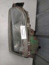 Feu avant (phare) Ford SCORPIO