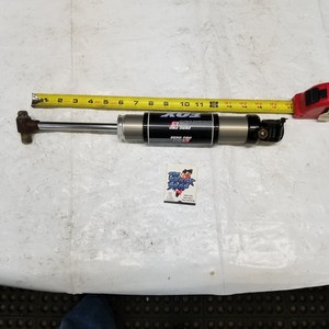 2005-18 Polaris Fusion IQ LXT Dragon PS5 Zero Pro Fox rear shock rebuilt 7043177