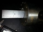 CAT-40 Tooling LYNDEX Coolant Thru End Mill Bit Boring Bar Holder Hi Speed CNC — photo 3